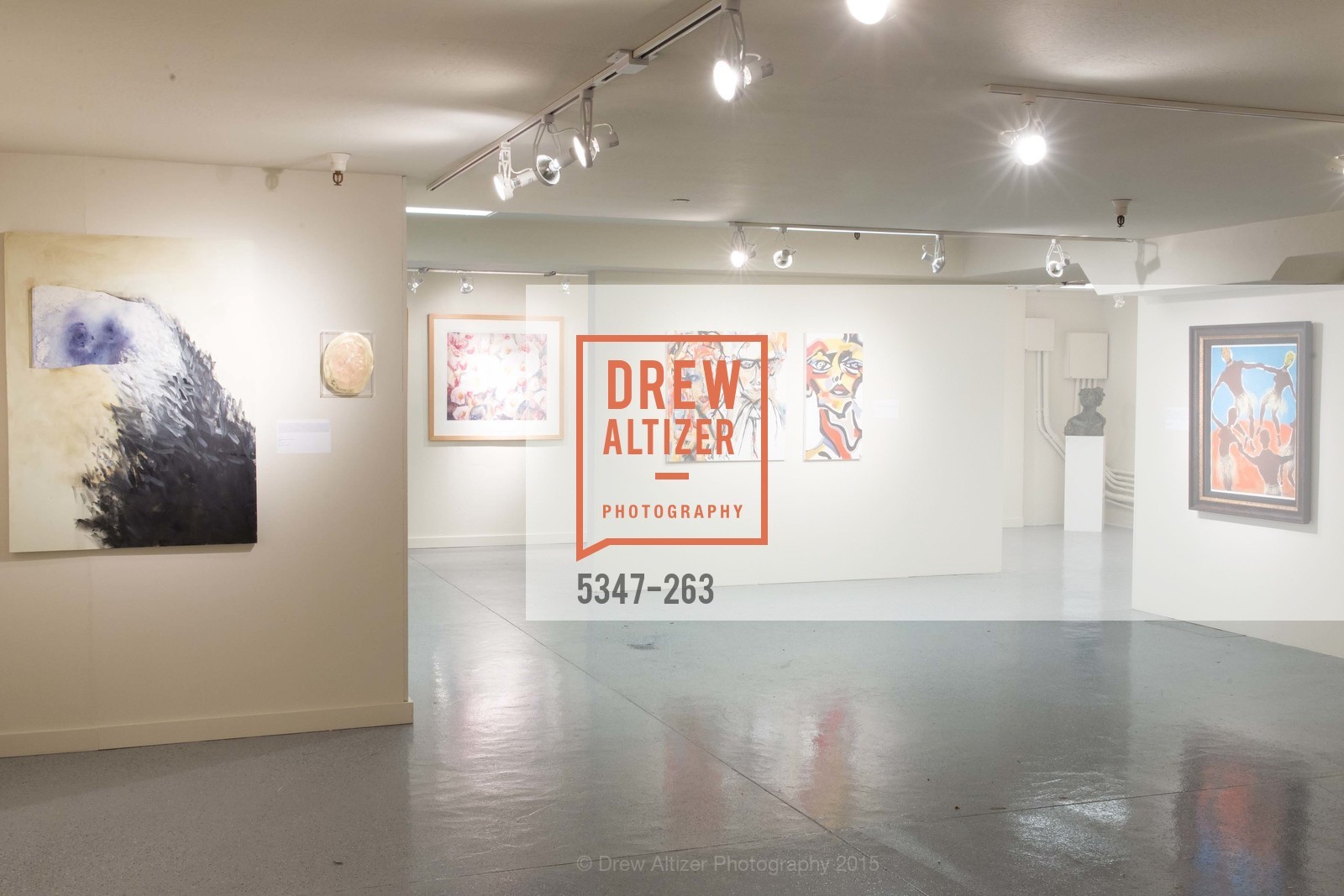 Extra, Drever Family Foundation Presents The 2015 Hotbed Benefit, August 22nd, 2015, Photo,Drew Altizer, Drew Altizer Photography, full-service agency, private events, San Francisco photographer, photographer california