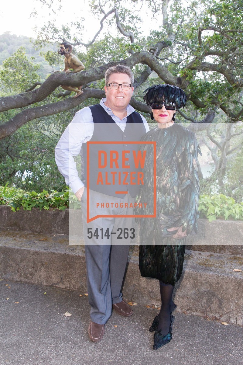 Clif Loftin, Joy Venturini Bianchi, Drever Family Foundation Presents The 2015 Hotbed Benefit, Private, August 22nd, 2015,Drew Altizer, Drew Altizer Photography, full-service event agency, private events, San Francisco photographer, photographer California