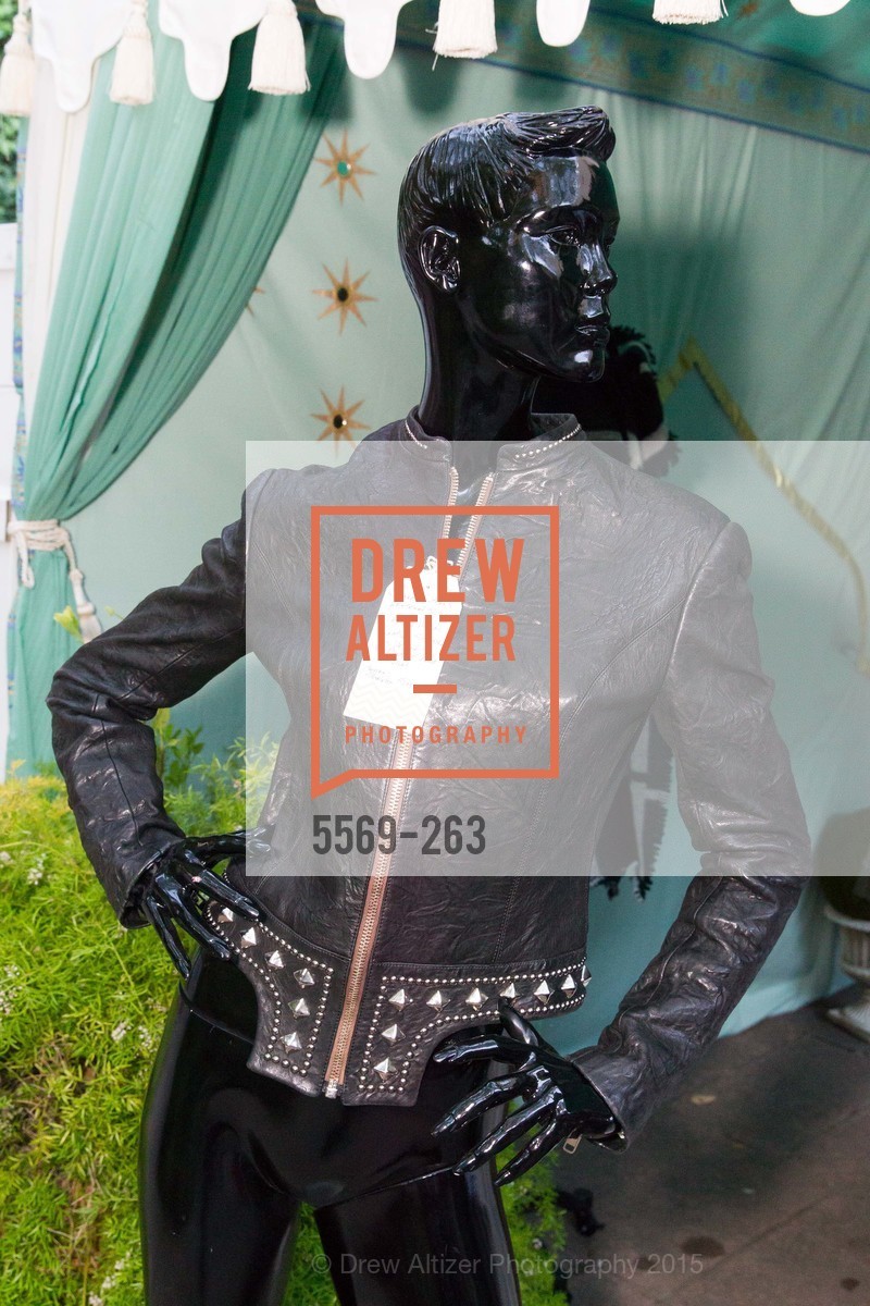 Extra, Drever Family Foundation Presents The 2015 Hotbed Benefit, August 22nd, 2015, Photo,Drew Altizer, Drew Altizer Photography, full-service agency, private events, San Francisco photographer, photographer california