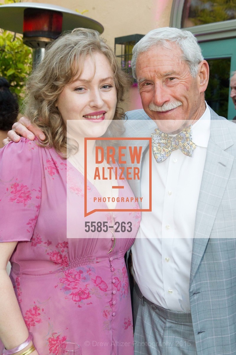 Maxwell Drever, Drever Family Foundation Presents The 2015 Hotbed Benefit, Private, August 22nd, 2015,Drew Altizer, Drew Altizer Photography, full-service agency, private events, San Francisco photographer, photographer california