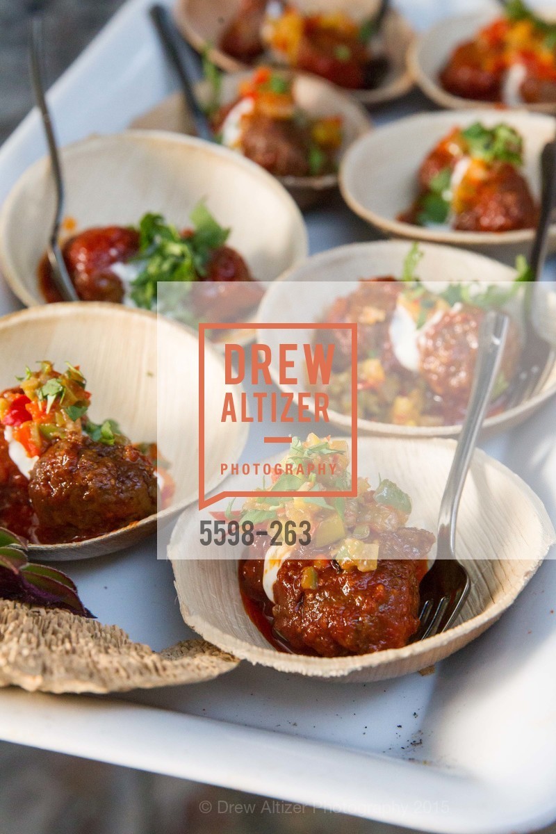 Extra, Drever Family Foundation Presents The 2015 Hotbed Benefit, August 22nd, 2015, Photo,Drew Altizer, Drew Altizer Photography, full-service event agency, private events, San Francisco photographer, photographer California
