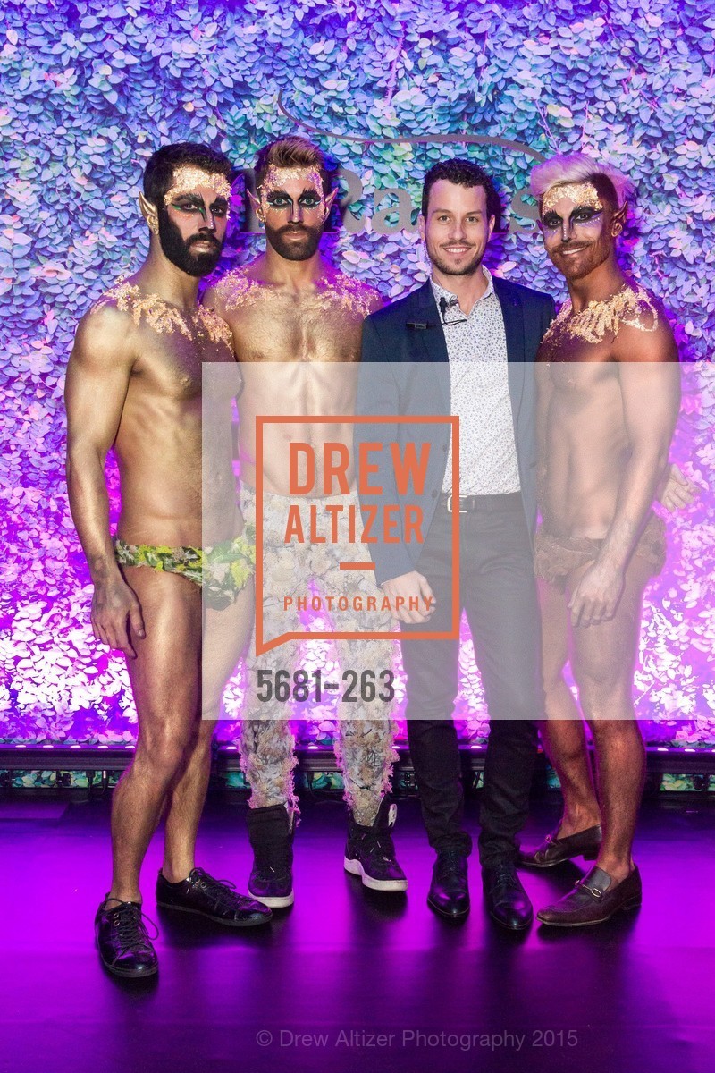 Traver Rains, Drever Family Foundation Presents The 2015 Hotbed Benefit, Private, August 22nd, 2015,Drew Altizer, Drew Altizer Photography, full-service agency, private events, San Francisco photographer, photographer california
