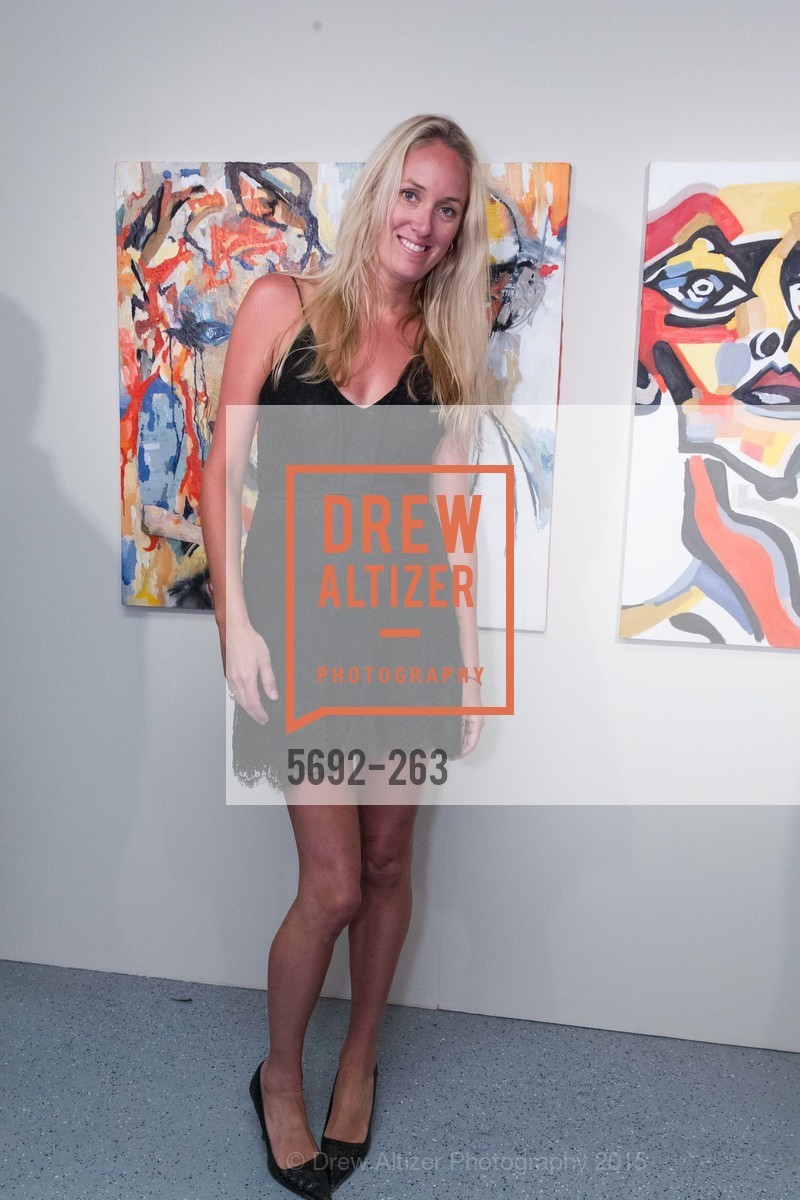 Brigitte Miekle, Drever Family Foundation Presents The 2015 Hotbed Benefit, Private, August 22nd, 2015,Drew Altizer, Drew Altizer Photography, full-service agency, private events, San Francisco photographer, photographer california