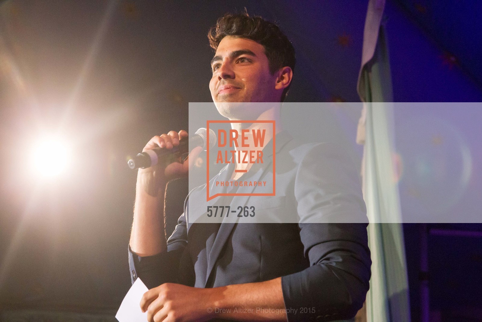 Joe Jonas, Drever Family Foundation Presents The 2015 Hotbed Benefit, Private, August 22nd, 2015,Drew Altizer, Drew Altizer Photography, full-service agency, private events, San Francisco photographer, photographer california