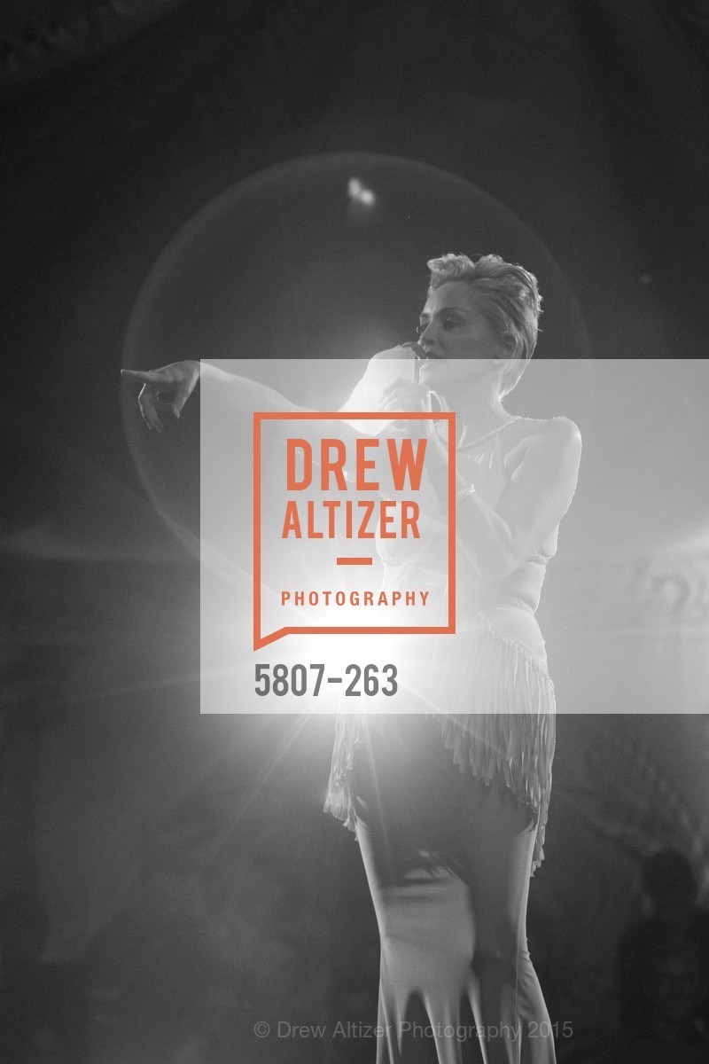 Sharon Stone, Drever Family Foundation Presents The 2015 Hotbed Benefit, Private, August 22nd, 2015,Drew Altizer, Drew Altizer Photography, full-service agency, private events, San Francisco photographer, photographer california