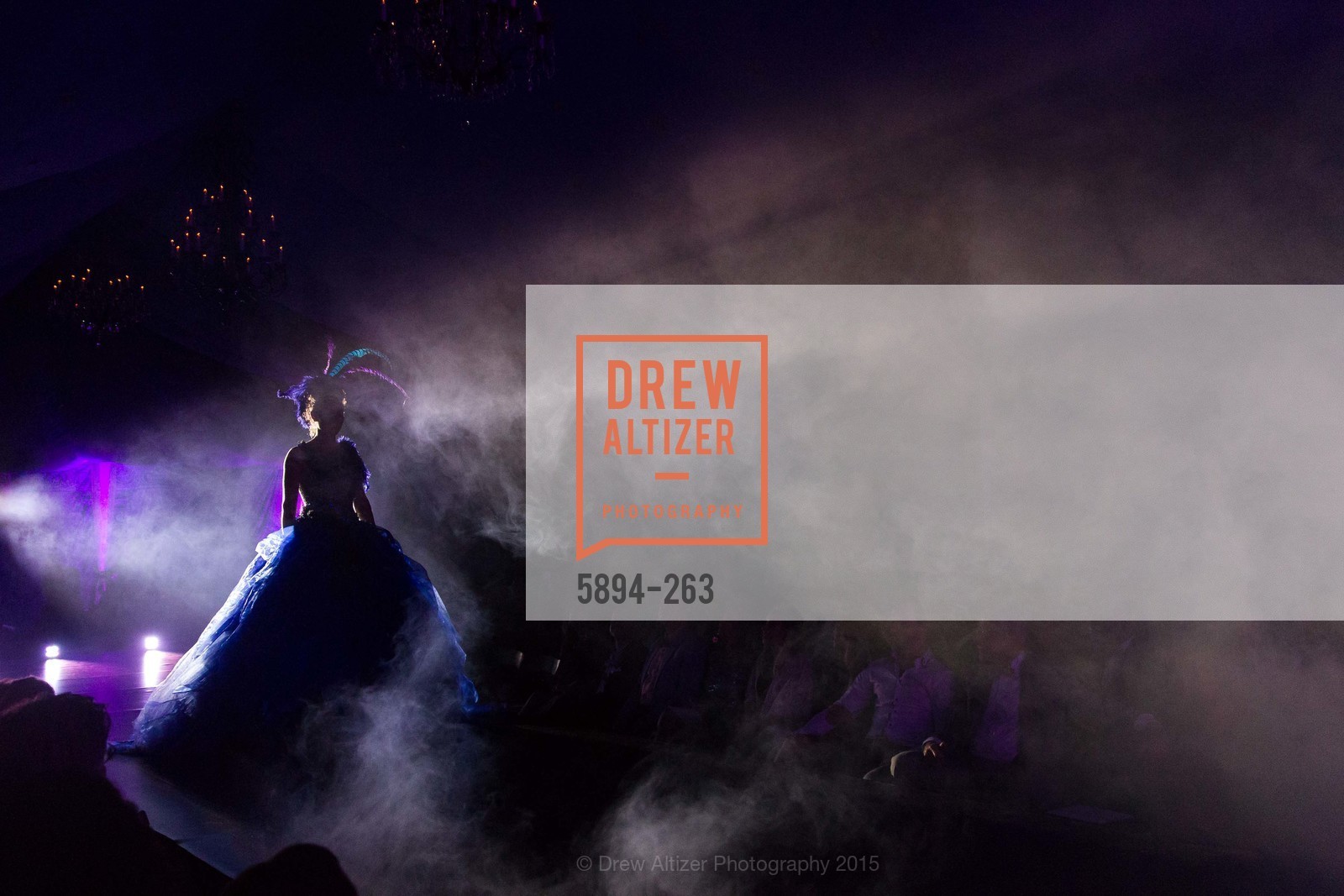 Extra, Drever Family Foundation Presents The 2015 Hotbed Benefit, August 22nd, 2015, Photo,Drew Altizer, Drew Altizer Photography, full-service agency, private events, San Francisco photographer, photographer california