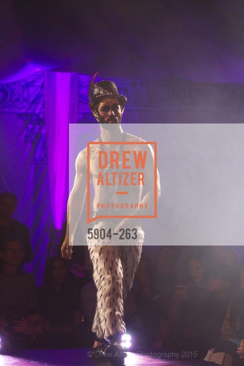 Extra, Drever Family Foundation Presents The 2015 Hotbed Benefit, August 22nd, 2015, Photo,Drew Altizer, Drew Altizer Photography, full-service agency, private events, San Francisco photographer, photographer california