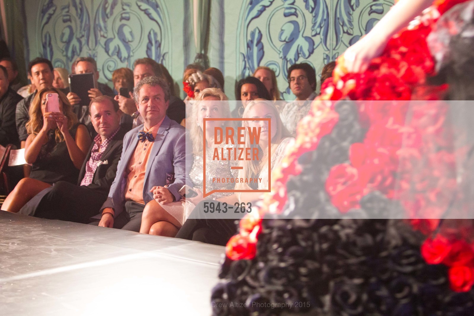 Extra, Drever Family Foundation Presents The 2015 Hotbed Benefit, August 22nd, 2015, Photo,Drew Altizer, Drew Altizer Photography, full-service agency, private events, San Francisco photographer, photographer california