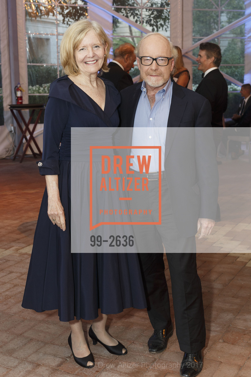 Gali Hagel, John Hagel, Photo #99-2636