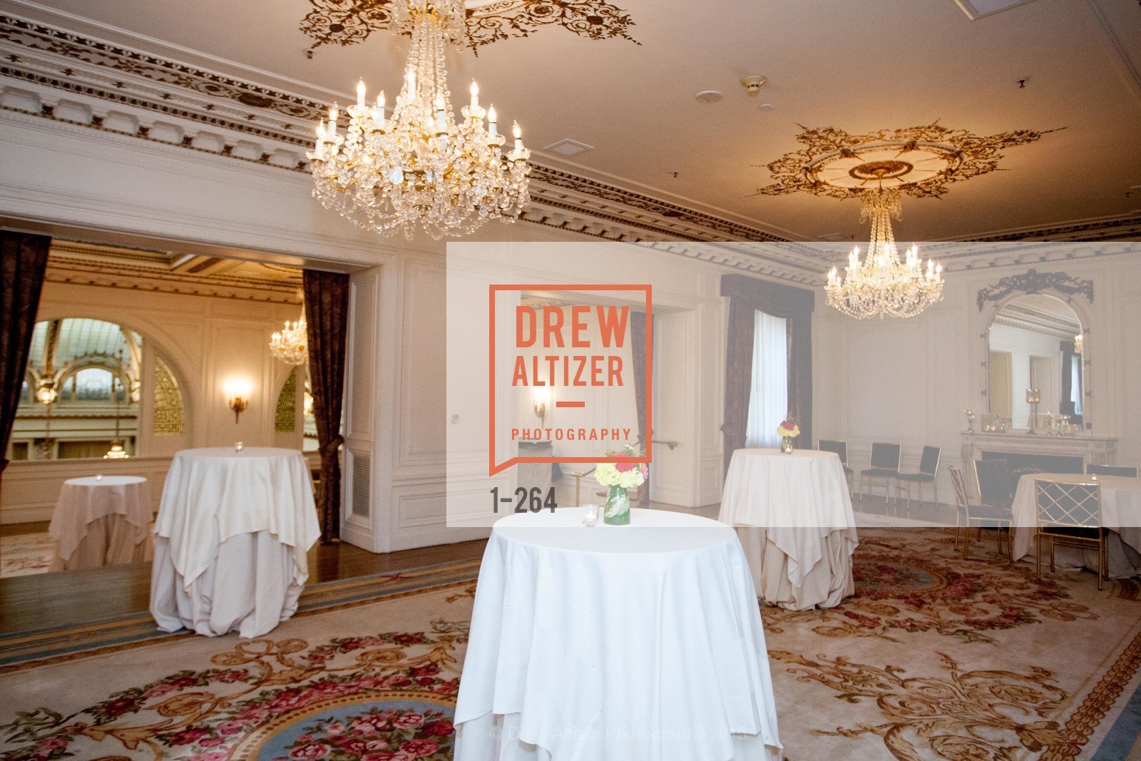 Atmosphere, Shanti's Compassion is Universal 41st Anniversary Preview Reception, Palace Hotel. 2 Montgomery Street, August 25th, 2015,Drew Altizer, Drew Altizer Photography, full-service agency, private events, San Francisco photographer, photographer california