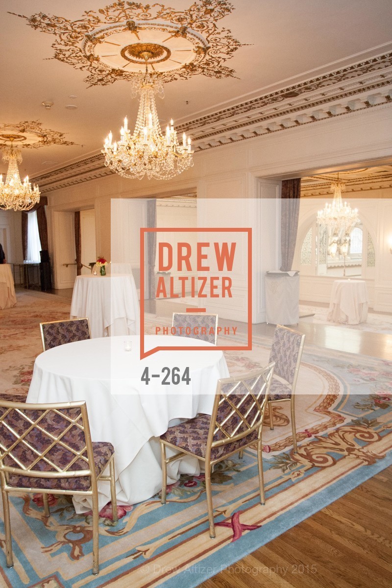 Atmosphere, Shanti's Compassion is Universal 41st Anniversary Preview Reception, Palace Hotel. 2 Montgomery Street, August 25th, 2015,Drew Altizer, Drew Altizer Photography, full-service agency, private events, San Francisco photographer, photographer california