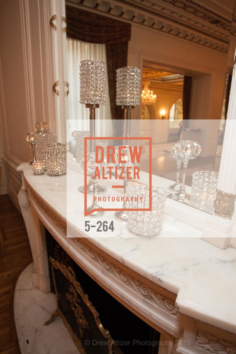 Atmosphere, Shanti's Compassion is Universal 41st Anniversary Preview Reception, Palace Hotel. 2 Montgomery Street, August 25th, 2015,Drew Altizer, Drew Altizer Photography, full-service agency, private events, San Francisco photographer, photographer california