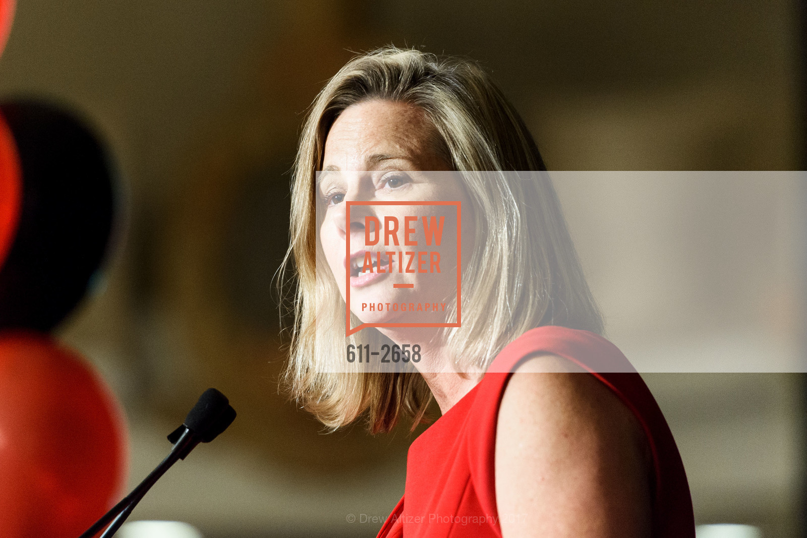Kat Anderson, City College of San Francisco Basic Skills Luncheon 2017, Fairmont Hotel. 950 Mason St, October 3rd, 2017, Photo #611-2658 Kat Anderson, Photo #611-2658