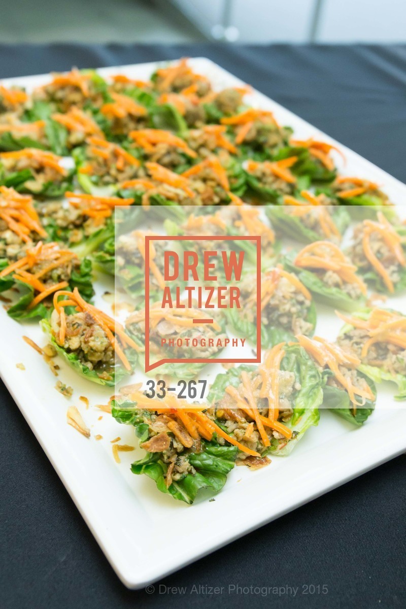Atmosphere, Pre-Party for Cirque du Soiree 2015, If(we.co) Headquarters. 848 Battery St, August 27th, 2015,Drew Altizer, Drew Altizer Photography, full-service agency, private events, San Francisco photographer, photographer california