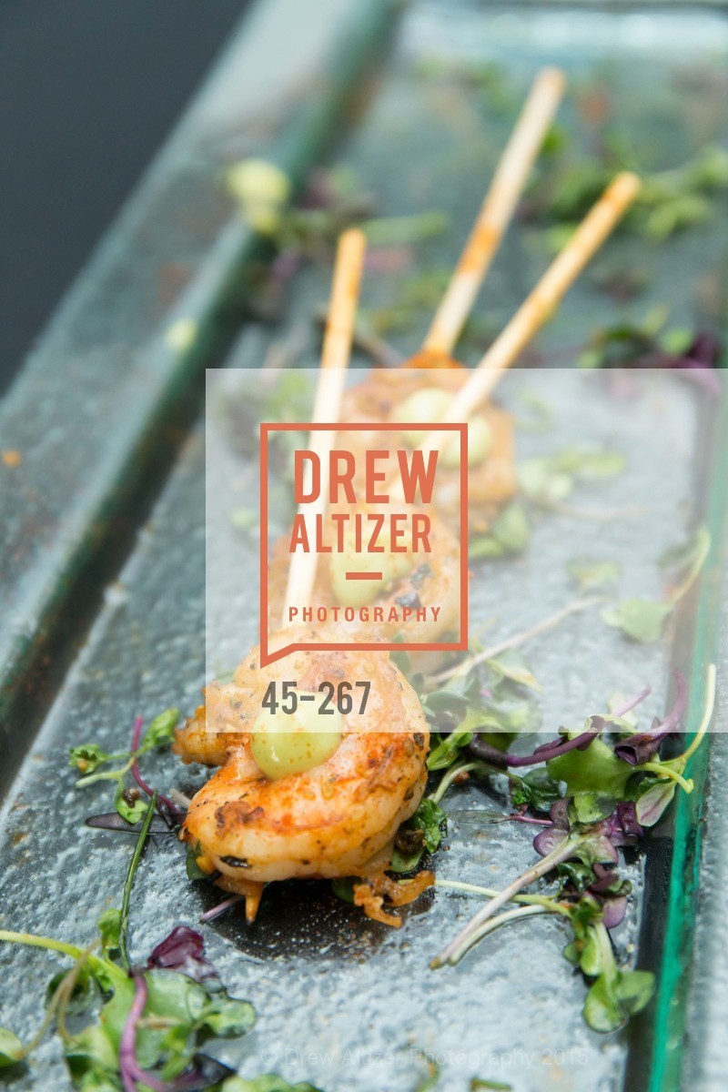 Atmosphere, Pre-Party for Cirque du Soiree 2015, If(we.co) Headquarters. 848 Battery St, August 27th, 2015,Drew Altizer, Drew Altizer Photography, full-service agency, private events, San Francisco photographer, photographer california