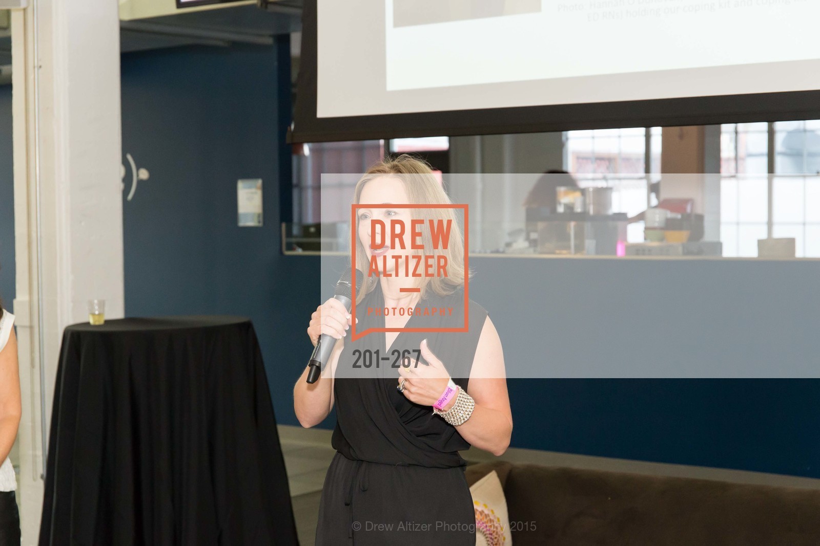 Mylea Charvat, Pre-Party for Cirque du Soiree 2015, If(we.co) Headquarters. 848 Battery St, August 27th, 2015,Drew Altizer, Drew Altizer Photography, full-service agency, private events, San Francisco photographer, photographer california