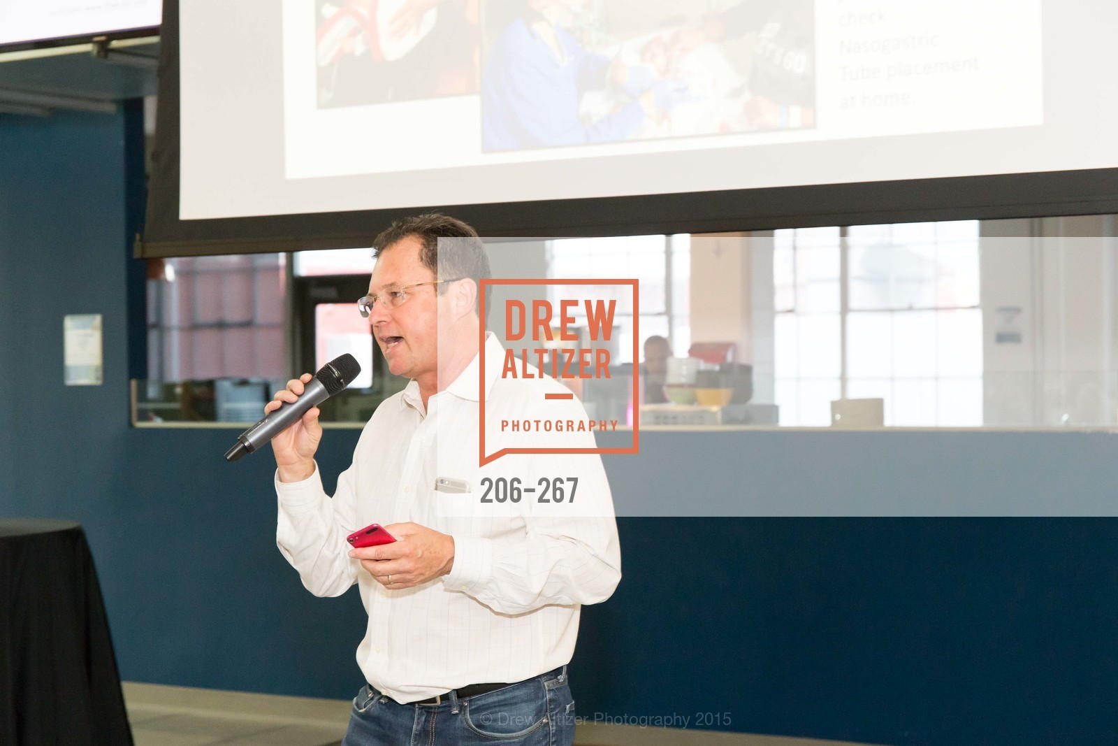 Steve Sarner, Pre-Party for Cirque du Soiree 2015, If(we.co) Headquarters. 848 Battery St, August 27th, 2015,Drew Altizer, Drew Altizer Photography, full-service agency, private events, San Francisco photographer, photographer california