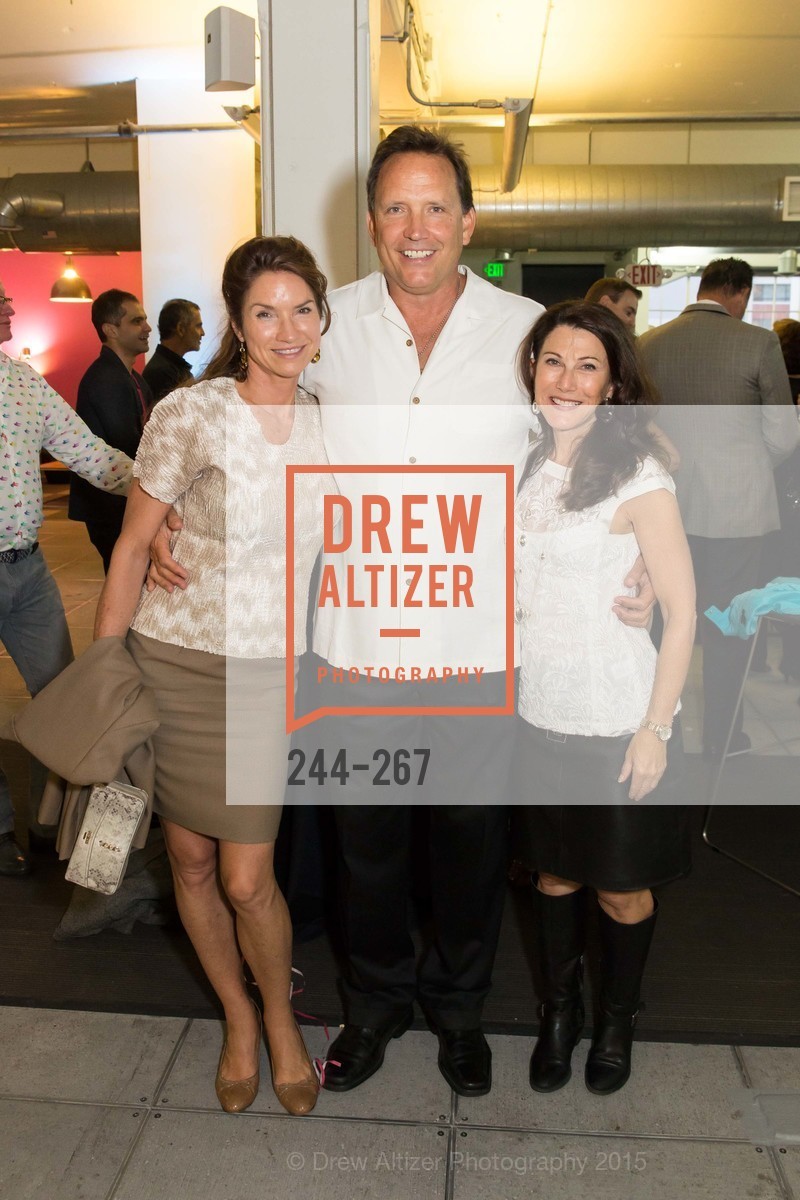 Martha Alston, James Alston, Adrienne Mally, Pre-Party for Cirque du Soiree 2015, If(we.co) Headquarters. 848 Battery St, August 27th, 2015,Drew Altizer, Drew Altizer Photography, full-service event agency, private events, San Francisco photographer, photographer California