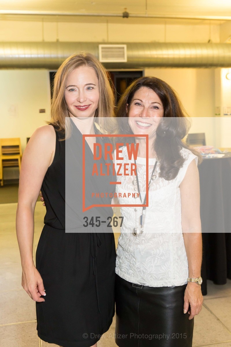 Mylea Charvat, Adrienne Mally, Pre-Party for Cirque du Soiree 2015, If(we.co) Headquarters. 848 Battery St, August 27th, 2015,Drew Altizer, Drew Altizer Photography, full-service agency, private events, San Francisco photographer, photographer california