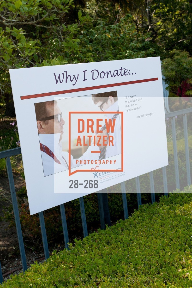 Atmosphere, CASA of San Mateo County Auxiliary's Annual Garden Party, 2135 Ralston Avenue, August 30th, 2015,Drew Altizer, Drew Altizer Photography, full-service agency, private events, San Francisco photographer, photographer california