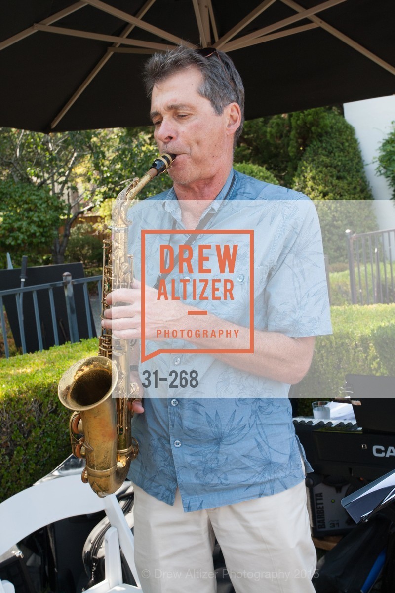 Performers, CASA of San Mateo County Auxiliary's Annual Garden Party, 2135 Ralston Avenue, August 30th, 2015,Drew Altizer, Drew Altizer Photography, full-service agency, private events, San Francisco photographer, photographer california