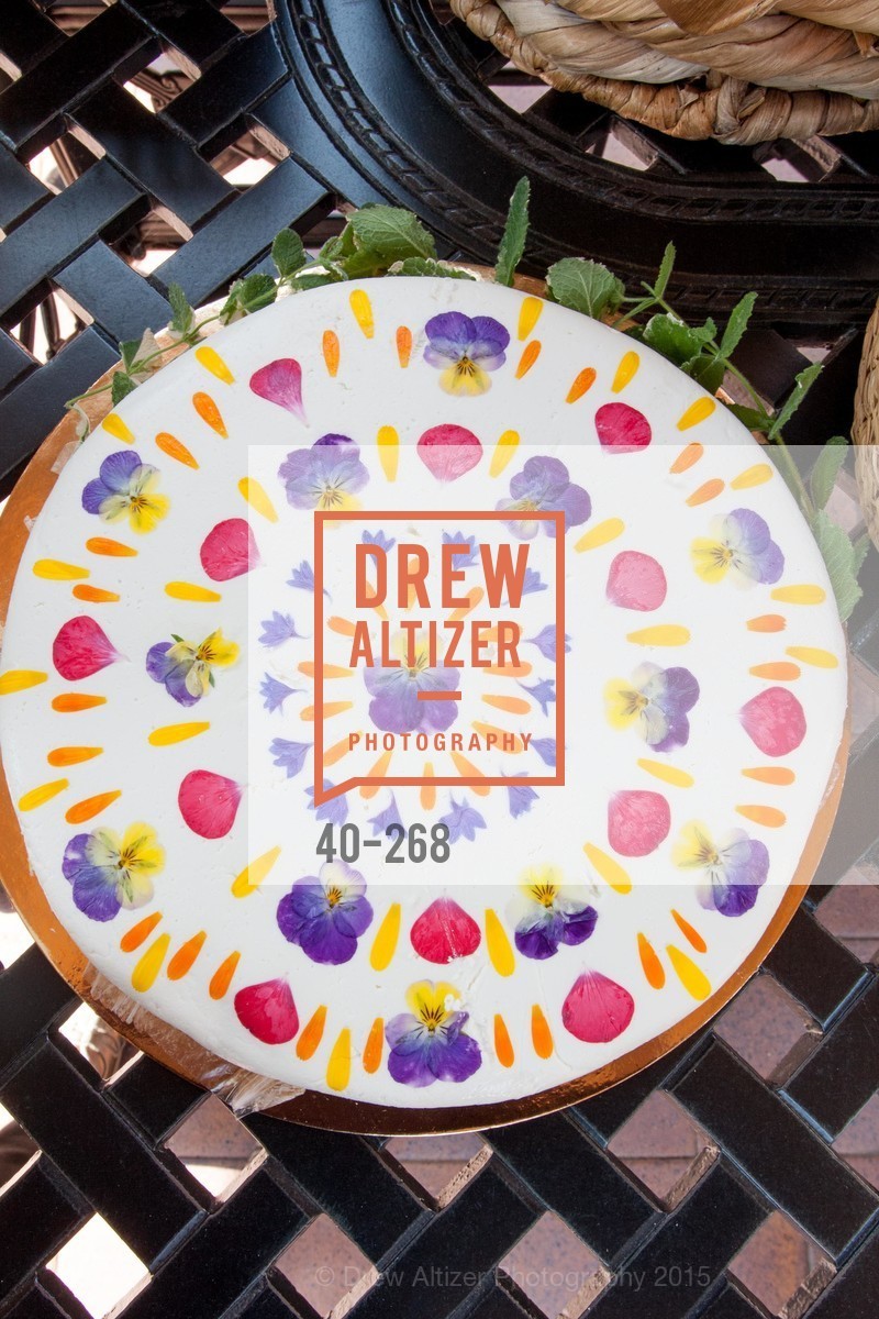 Atmosphere, CASA of San Mateo County Auxiliary's Annual Garden Party, 2135 Ralston Avenue, August 30th, 2015,Drew Altizer, Drew Altizer Photography, full-service agency, private events, San Francisco photographer, photographer california