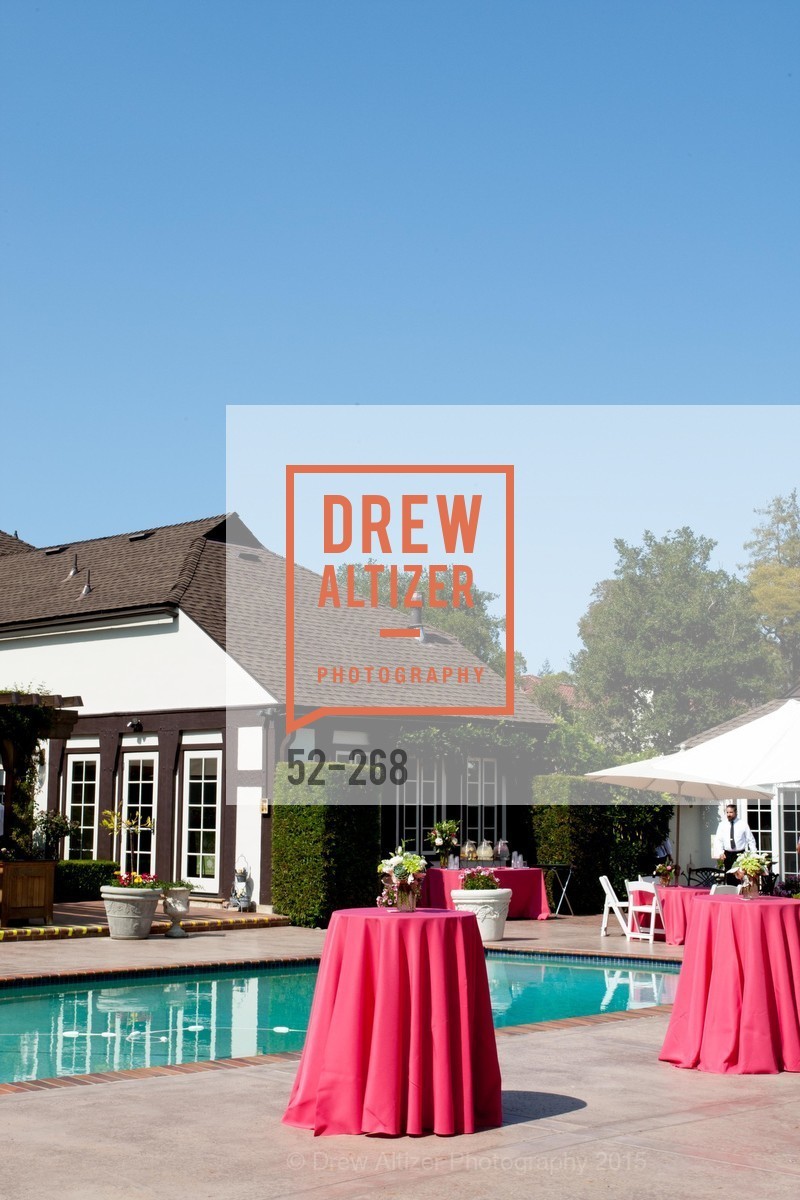 Atmosphere, CASA of San Mateo County Auxiliary's Annual Garden Party, 2135 Ralston Avenue, August 30th, 2015,Drew Altizer, Drew Altizer Photography, full-service agency, private events, San Francisco photographer, photographer california