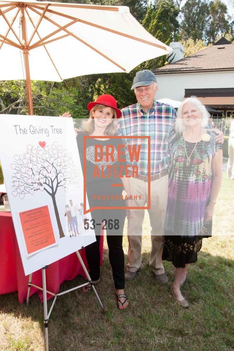 Dena Zwingle, Christy Zwingle, CASA of San Mateo County Auxiliary's Annual Garden Party, 2135 Ralston Avenue, August 30th, 2015,Drew Altizer, Drew Altizer Photography, full-service agency, private events, San Francisco photographer, photographer california