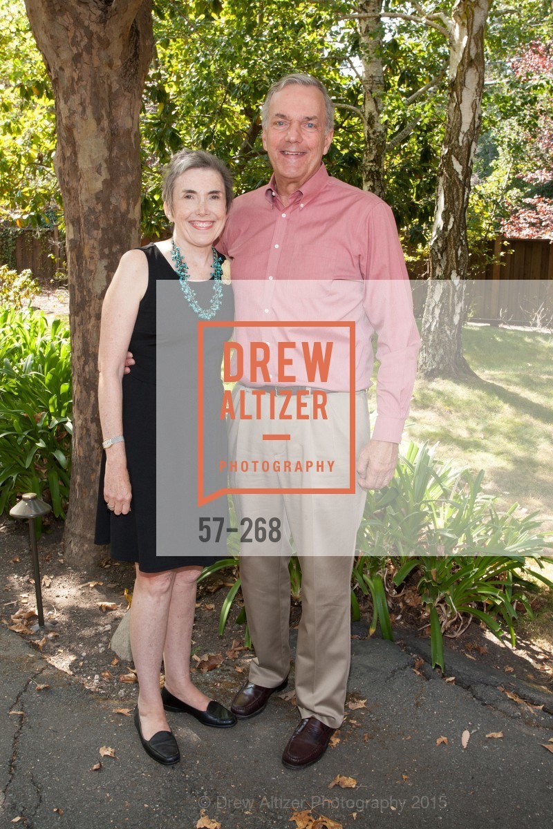 Dena Zwingle, Christy Zwingle, CASA of San Mateo County Auxiliary's Annual Garden Party, 2135 Ralston Avenue, August 30th, 2015,Drew Altizer, Drew Altizer Photography, full-service agency, private events, San Francisco photographer, photographer california