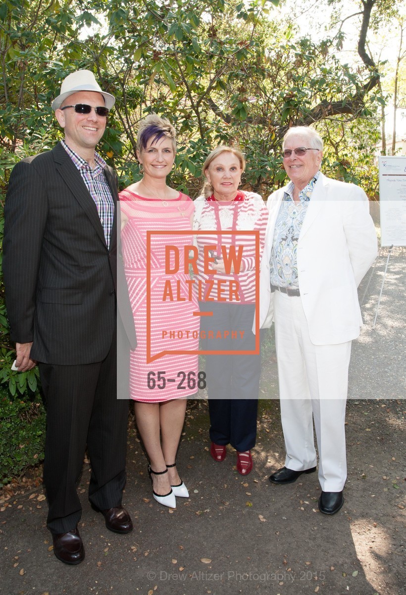 Dena Zwingle, Christy Zwingle, CASA of San Mateo County Auxiliary's Annual Garden Party, 2135 Ralston Avenue, August 30th, 2015,Drew Altizer, Drew Altizer Photography, full-service agency, private events, San Francisco photographer, photographer california