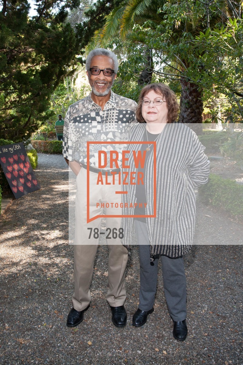 Ron Whiteside, Cheryl Whiteside, CASA of San Mateo County Auxiliary's Annual Garden Party, 2135 Ralston Avenue, August 30th, 2015,Drew Altizer, Drew Altizer Photography, full-service agency, private events, San Francisco photographer, photographer california