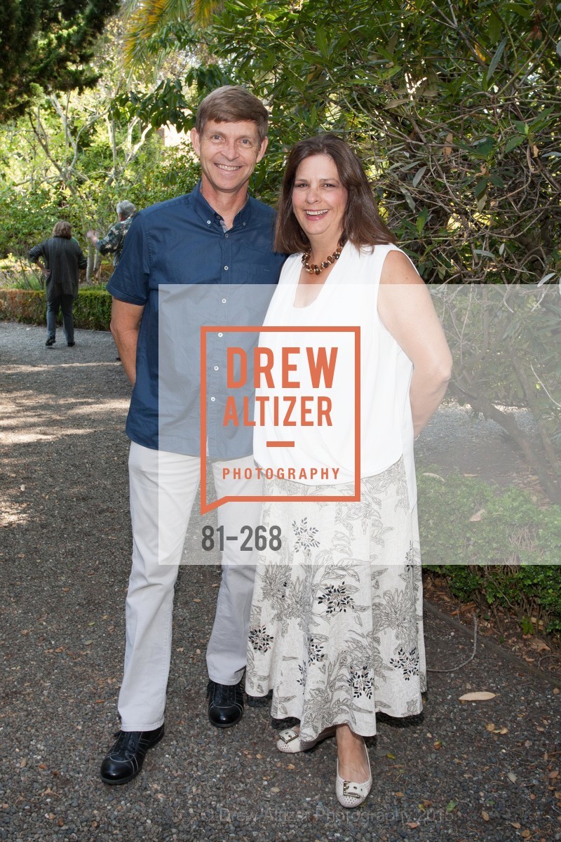 Dena Zwingle, Christy Zwingle, CASA of San Mateo County Auxiliary's Annual Garden Party, 2135 Ralston Avenue, August 30th, 2015,Drew Altizer, Drew Altizer Photography, full-service agency, private events, San Francisco photographer, photographer california