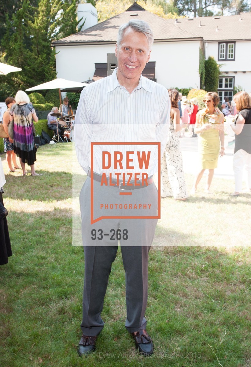 Dena Zwingle, Christy Zwingle, CASA of San Mateo County Auxiliary's Annual Garden Party, 2135 Ralston Avenue, August 30th, 2015,Drew Altizer, Drew Altizer Photography, full-service agency, private events, San Francisco photographer, photographer california