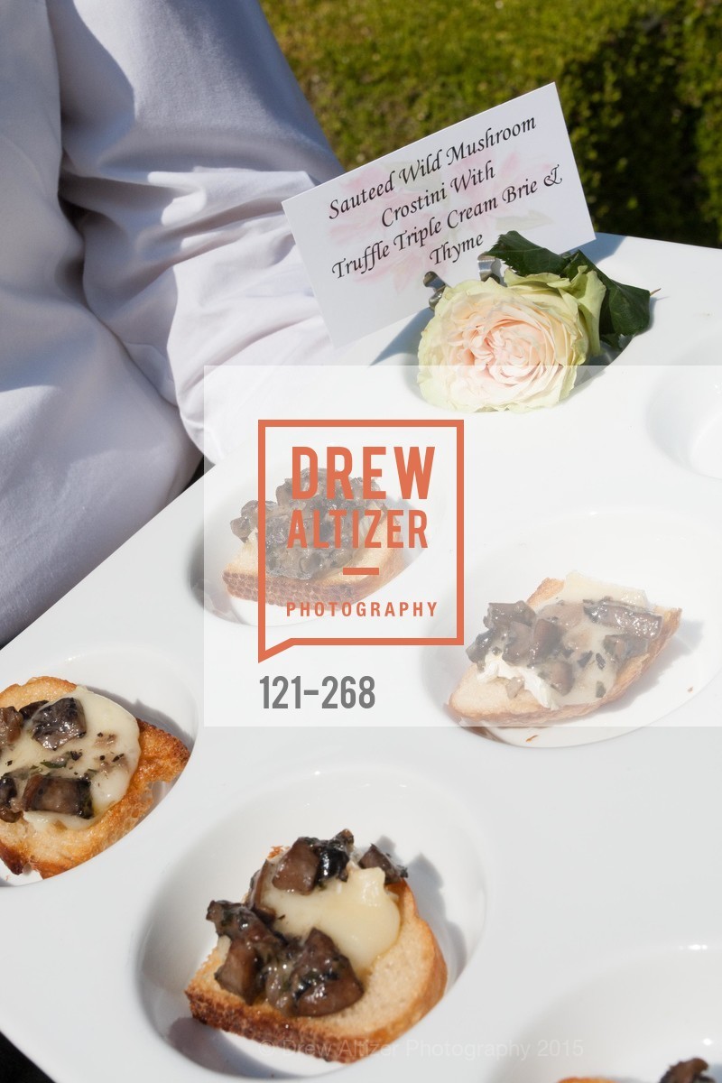 Atmosphere, CASA of San Mateo County Auxiliary's Annual Garden Party, 2135 Ralston Avenue, August 30th, 2015,Drew Altizer, Drew Altizer Photography, full-service agency, private events, San Francisco photographer, photographer california