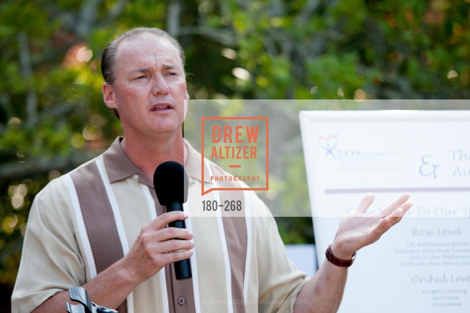 Dena Zwingle, Christy Zwingle, CASA of San Mateo County Auxiliary's Annual Garden Party, 2135 Ralston Avenue, August 30th, 2015,Drew Altizer, Drew Altizer Photography, full-service agency, private events, San Francisco photographer, photographer california