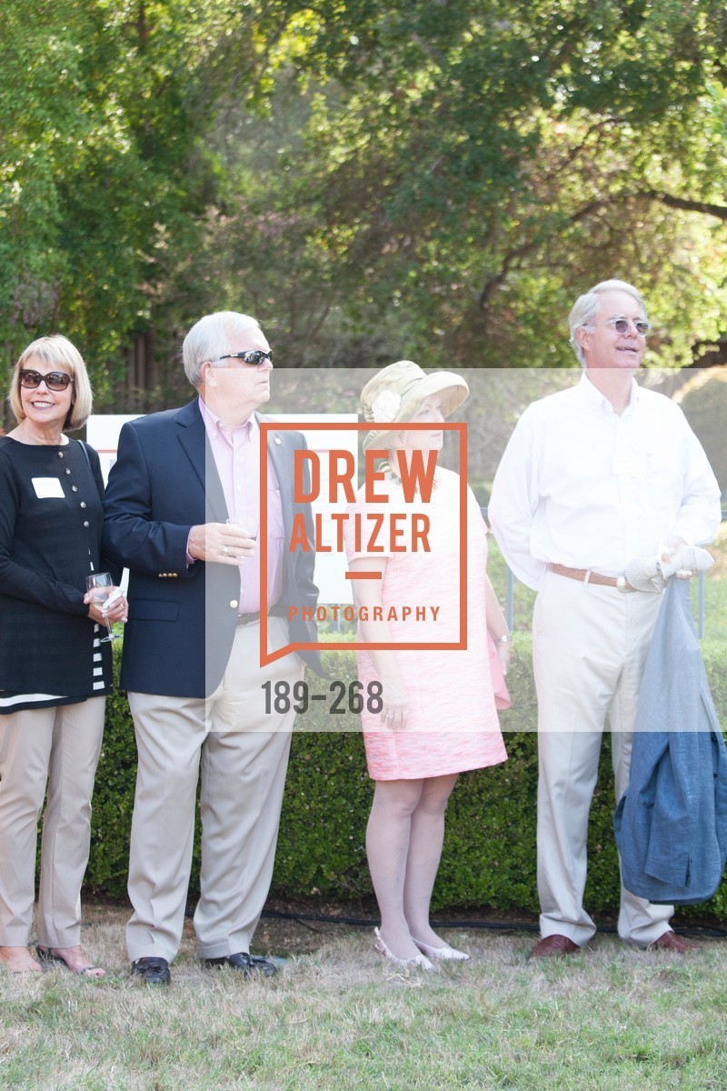 Atmosphere, CASA of San Mateo County Auxiliary's Annual Garden Party, 2135 Ralston Avenue, August 30th, 2015,Drew Altizer, Drew Altizer Photography, full-service agency, private events, San Francisco photographer, photographer california