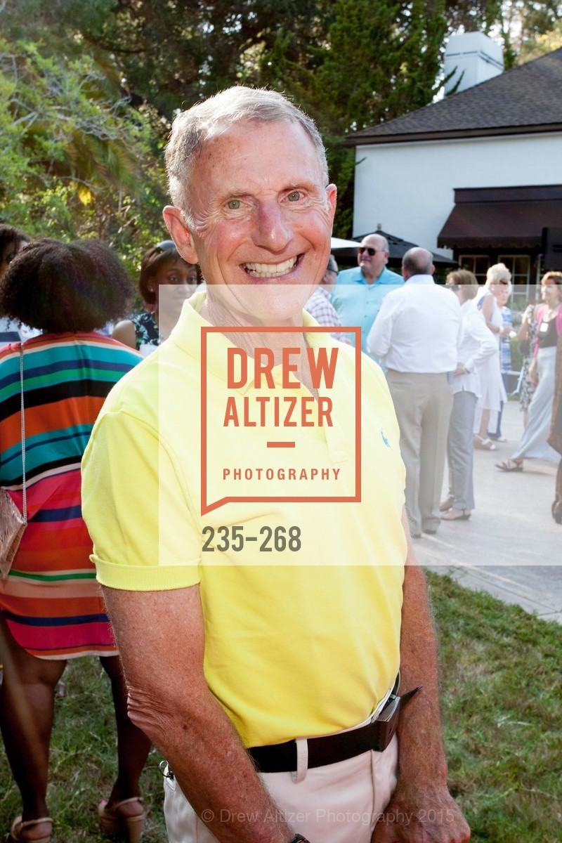 Martin Harband, CASA of San Mateo County Auxiliary's Annual Garden Party, 2135 Ralston Avenue, August 30th, 2015,Drew Altizer, Drew Altizer Photography, full-service agency, private events, San Francisco photographer, photographer california