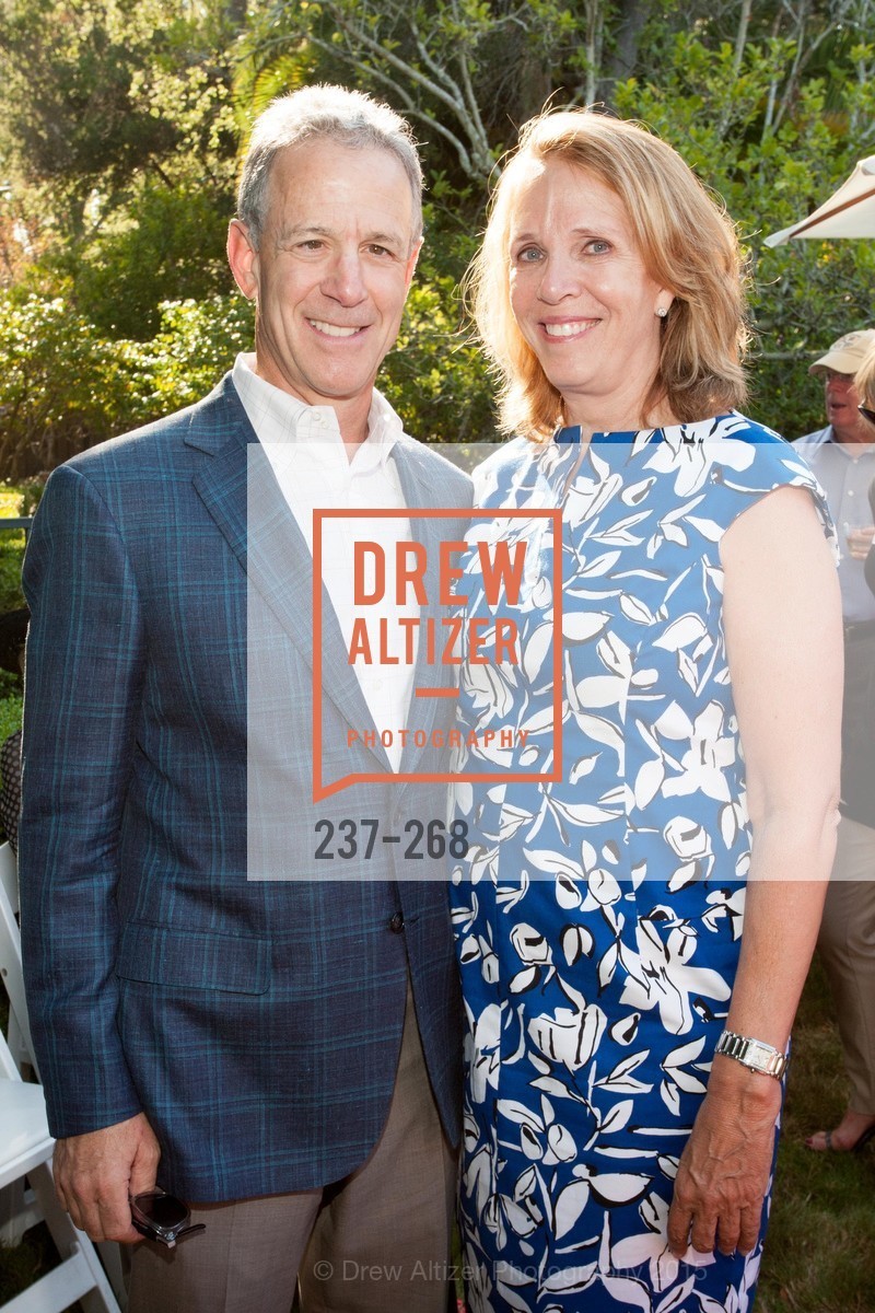 Dena Zwingle, Christy Zwingle, CASA of San Mateo County Auxiliary's Annual Garden Party, 2135 Ralston Avenue, August 30th, 2015,Drew Altizer, Drew Altizer Photography, full-service agency, private events, San Francisco photographer, photographer california
