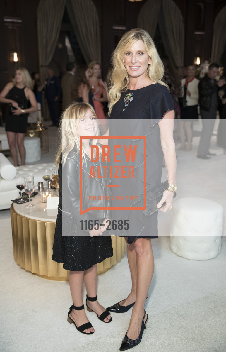 Kimberly Bakker, Photo #1165-2685