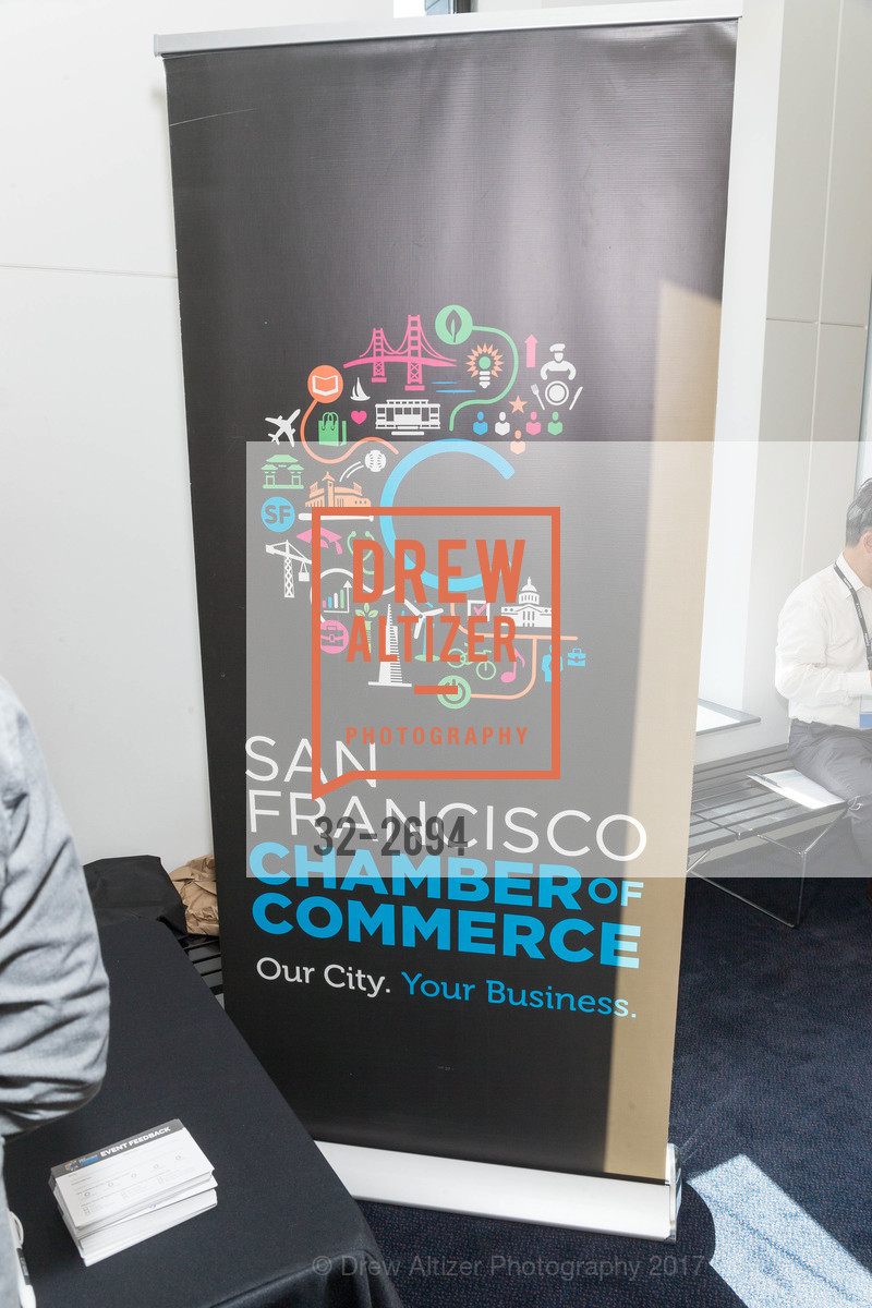 Atmosphere, BiztechSF 2017, YBCA Theater, October 3rd, 2017, Photo #32-2694 Atmosphere, Photo #32-2694