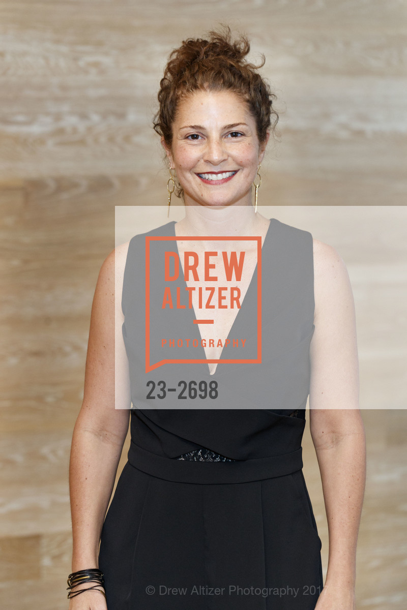 Jill Tidman, Private Screening of HAPPENING at the Dolby Cinema, Dolby Cinema. 1275 Market Street, October 4th, 2017, Photo #23-2698 Jill Tidman, Photo #23-2698