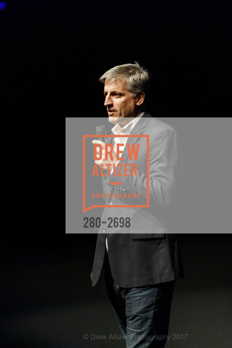 Chris Kukshtel, Private Screening of HAPPENING at the Dolby Cinema, Dolby Cinema. 1275 Market Street, October 4th, 2017, Photo #280-2698 Chris Kukshtel, Photo #280-2698