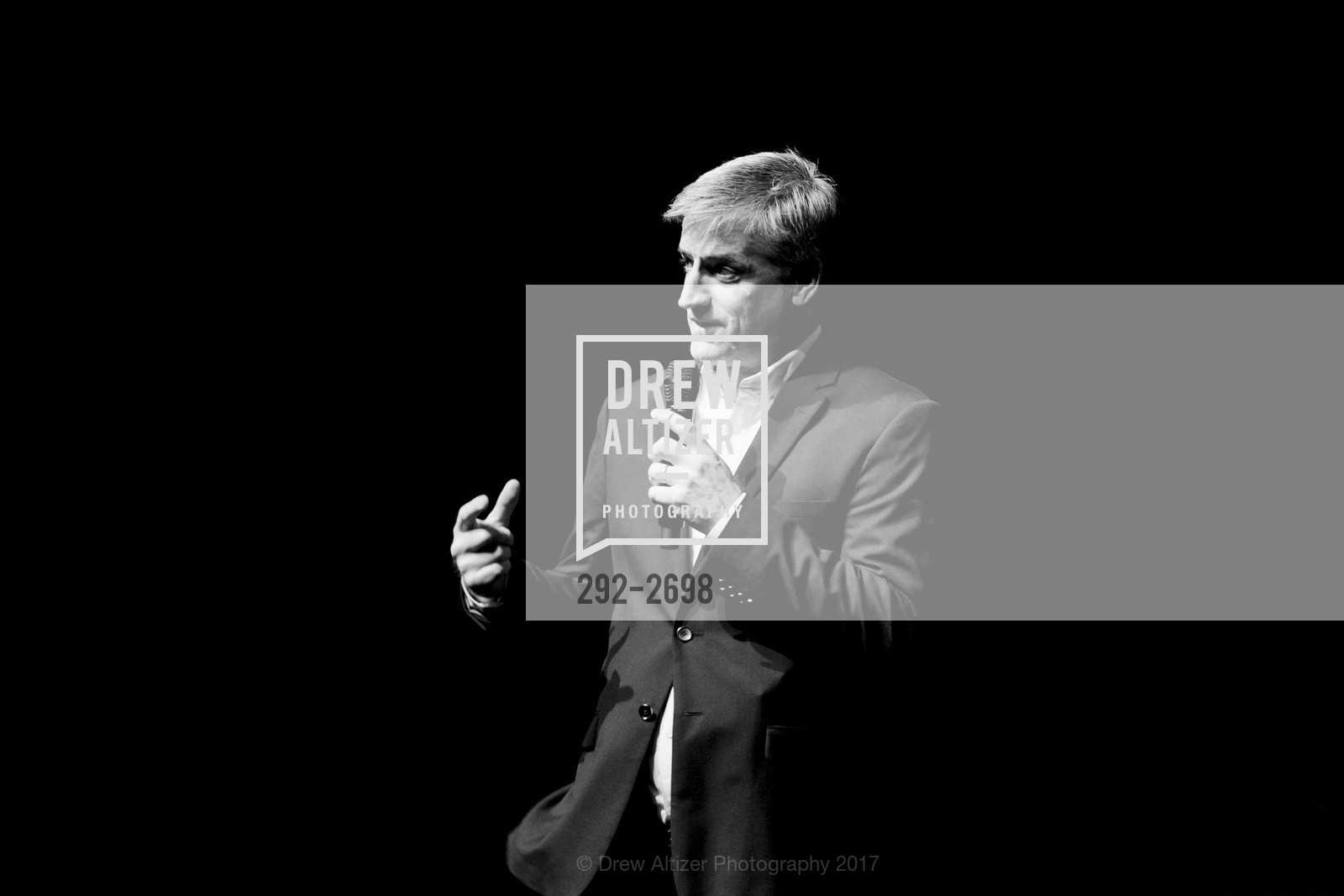 Chris Kukshtel, Private Screening of HAPPENING at the Dolby Cinema, Dolby Cinema. 1275 Market Street, October 4th, 2017, Photo #292-2698 Chris Kukshtel, Photo #292-2698