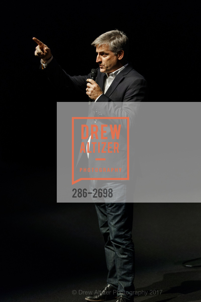 Chris Kukshtel, Private Screening of HAPPENING at the Dolby Cinema, Dolby Cinema. 1275 Market Street, October 4th, 2017, Photo #286-2698 Chris Kukshtel, Photo #286-2698