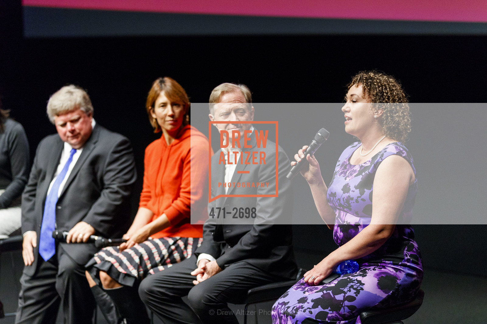 Dale Ross, Gia Schneider, Jamie Redford, Jessica Scott, Photo #471-2698