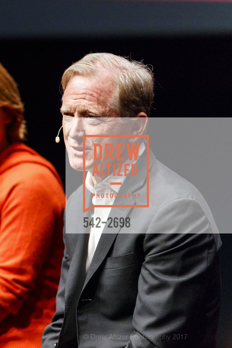 Jamie Redford, Private Screening of HAPPENING at the Dolby Cinema, Dolby Cinema. 1275 Market Street, October 4th, 2017, Photo #542-2698 Jamie Redford, Photo #542-2698
