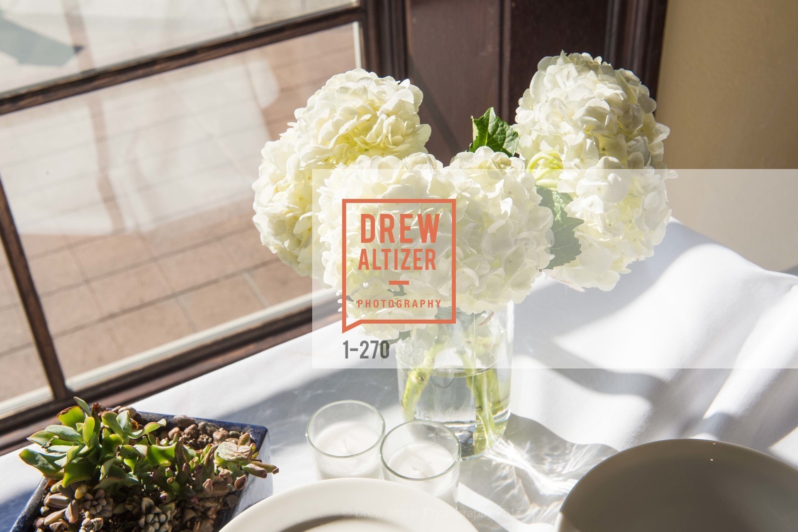 Atmosphere, Bay Club StoneTree Bianco Party, ay Club StoneTree. 9 Stone Tree Lane, August 29th, 2015,Drew Altizer, Drew Altizer Photography, full-service agency, private events, San Francisco photographer, photographer california