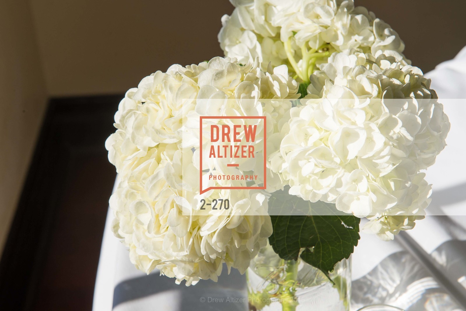 Atmosphere, Bay Club StoneTree Bianco Party, ay Club StoneTree. 9 Stone Tree Lane, August 29th, 2015,Drew Altizer, Drew Altizer Photography, full-service agency, private events, San Francisco photographer, photographer california