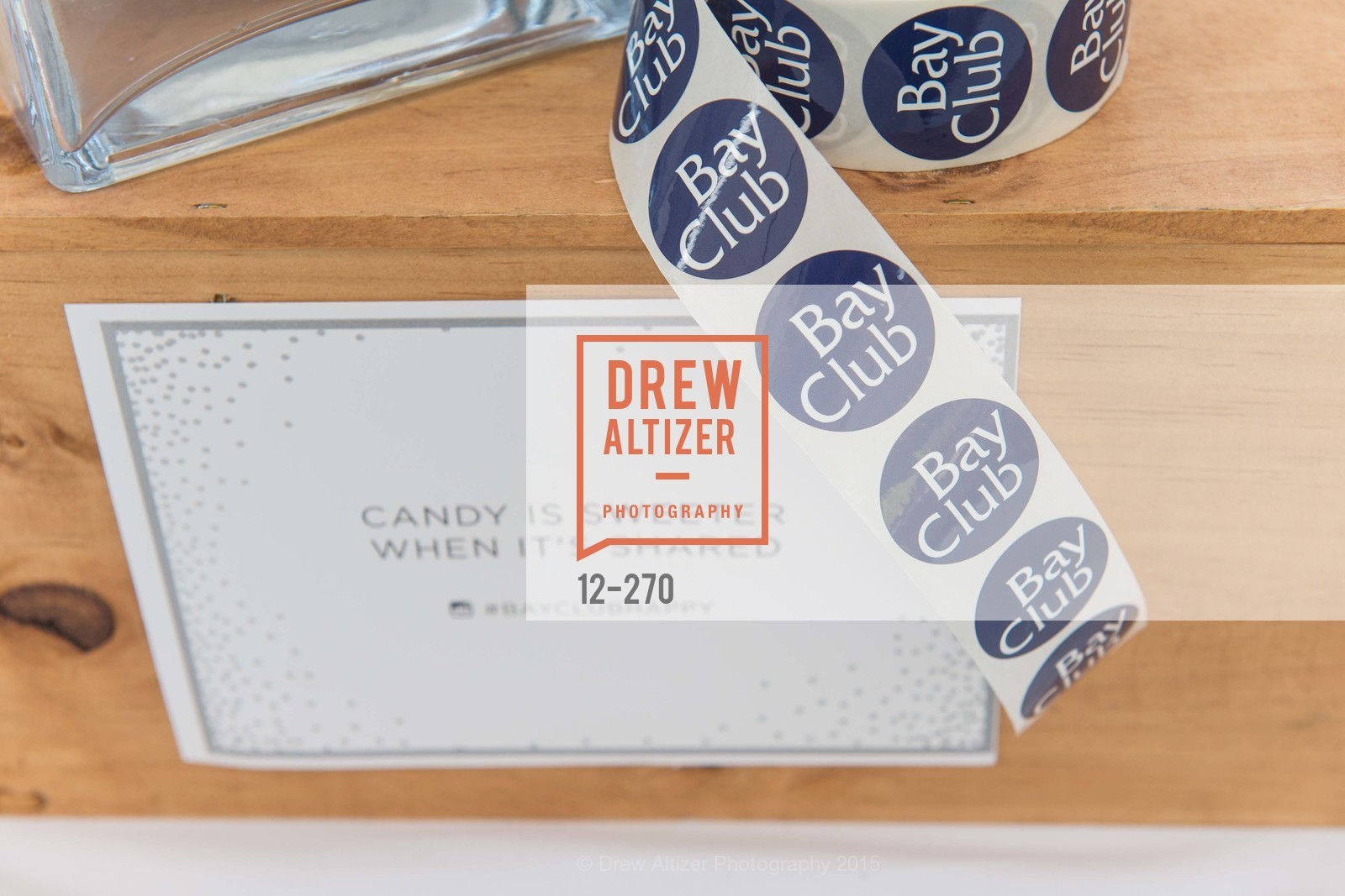 Atmosphere, Bay Club StoneTree Bianco Party, ay Club StoneTree. 9 Stone Tree Lane, August 29th, 2015,Drew Altizer, Drew Altizer Photography, full-service agency, private events, San Francisco photographer, photographer california