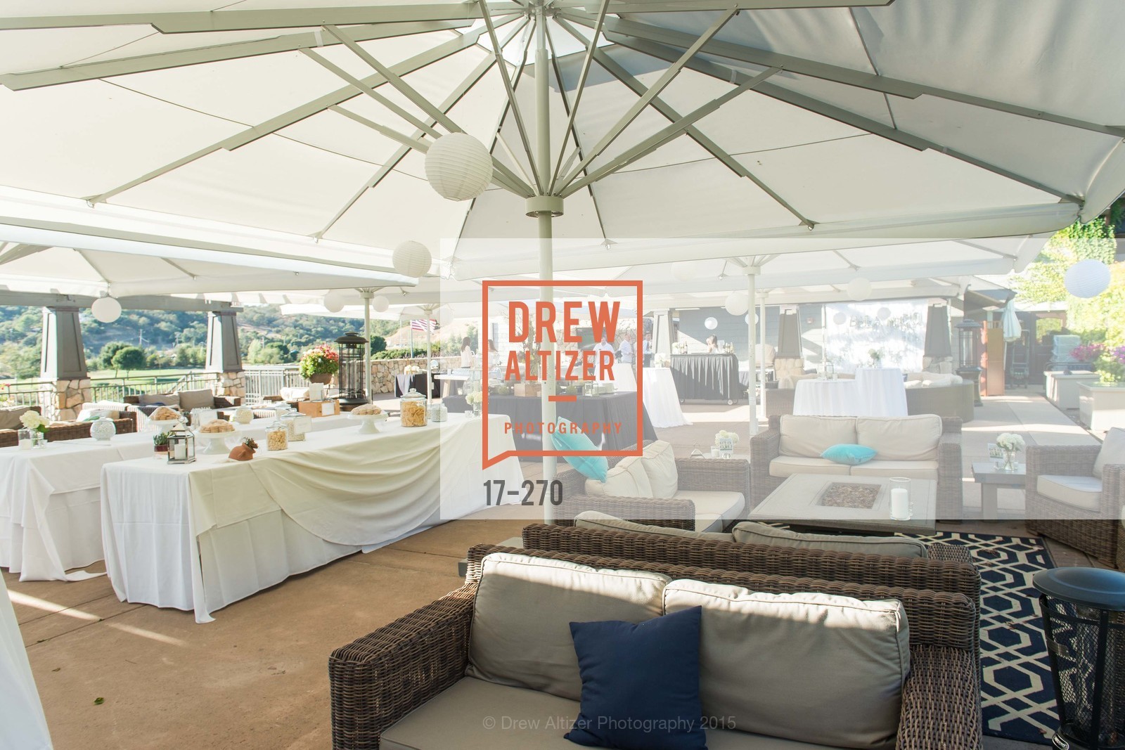 Atmosphere, Bay Club StoneTree Bianco Party, ay Club StoneTree. 9 Stone Tree Lane, August 29th, 2015,Drew Altizer, Drew Altizer Photography, full-service event agency, private events, San Francisco photographer, photographer California
